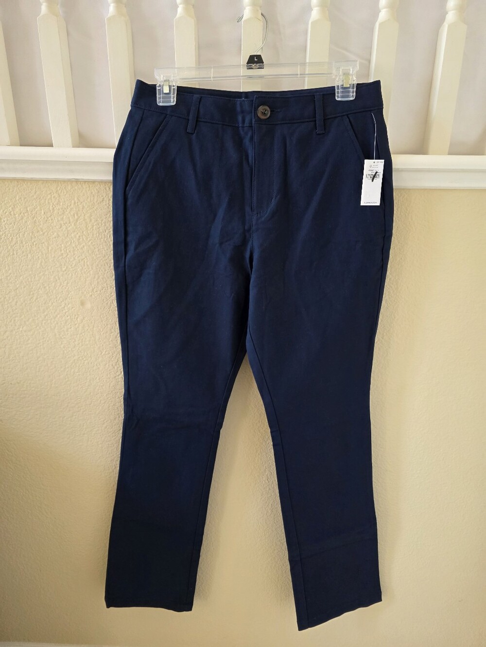 Old Navy Women's High-rise Flare Pants